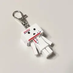 2026年最新】よつばと ストラップの人気アイテム - メルカリ