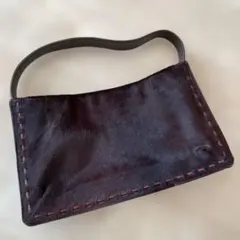 2026年最新】コーチ ハラコの人気アイテム - メルカリ