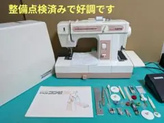 2026年最新】ジャノメ コンビ2300の人気アイテム - メルカリ