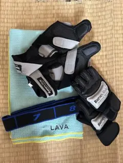 2026年最新】lavaキックボクシングの人気アイテム - メルカリ