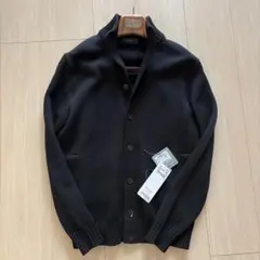 2026年最新】ザノーネ キョート 46の人気アイテム - メルカリ