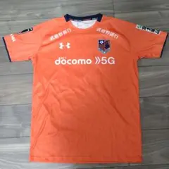 2026年最新】大宮アルディージャレプリカユニフォームの人気アイテム