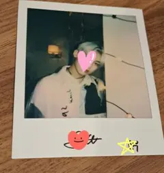 2026年最新】enhypen 直筆サインの人気アイテム - メルカリ