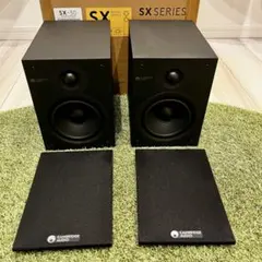 2026年最新】Cambridge Audio SX-50の人気アイテム - メルカリ