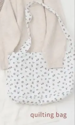 2026年最新】福袋 sm2の人気アイテム - メルカリ