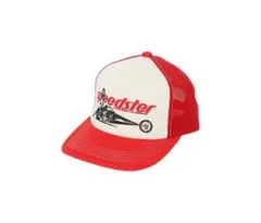 2026年最新】ヒステリックグラマー キャップ スピードスターの人気