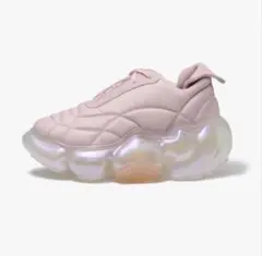 2026年最新】Grounds スニーカー 24の人気アイテム - メルカリ