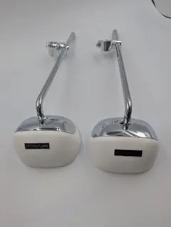 2026年最新】ナポロッキー ミラーの人気アイテム - メルカリ