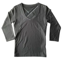 2026年最新】ビビグラント BiBi パンプの人気アイテム - メルカリ