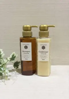 2026年最新】pola シャンプー シャワーブレイクの人気アイテム - メルカリ