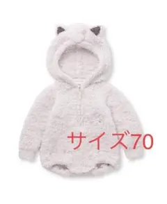 2026年最新】ピカチュウ ロンパース ジェラートピケの人気アイテム