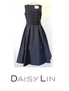 2026年最新】フォクシー42サイズワンピースの人気アイテム - メルカリ