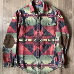 2026年最新】ラルフローレン ネイティブ シャツの人気アイテム - メルカリ