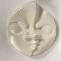 2026年最新】岡本太郎 レリーフの人気アイテム - メルカリ