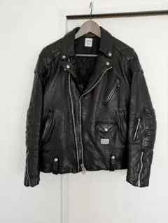 2026年最新】bedwin busherの人気アイテム - メルカリ