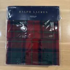 2026年最新】ラルフローレン コンフォーターカバー シングルの人気