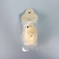 2026年最新】空想アパートメント 豆粒の人気アイテム - メルカリ