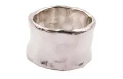 2026年最新】プリュイ リングの人気アイテム - メルカリ