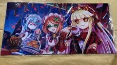 2026年最新】メアリージェニーのお茶会 プレイマットの人気アイテム