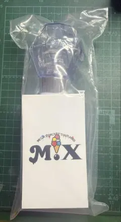 2026年最新】吉田仁人 ペンライトの人気アイテム - メルカリ