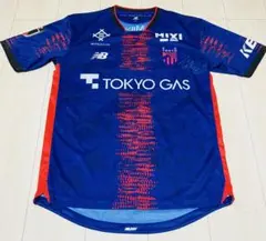 2026年最新】室屋成の人気アイテム - メルカリ