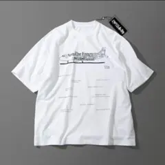 2026年最新】stefan marx t-shirt ennoyの人気アイテム - メルカリ