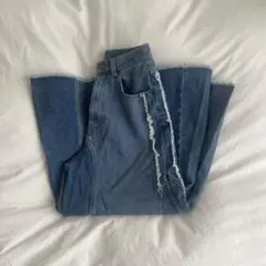 2026年最新】poppy あさぎーにょ パンツの人気アイテム - メルカリ