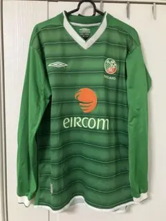 2026年最新】umbro アイルランド代表の人気アイテム - メルカリ