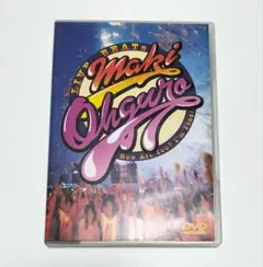 2026年最新】大黒摩季 dvd ライブの人気アイテム - メルカリ