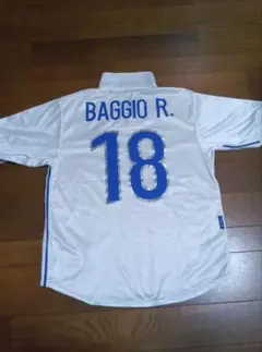 2026年最新】フランス代表 ユニフォーム アウェイの人気アイテム