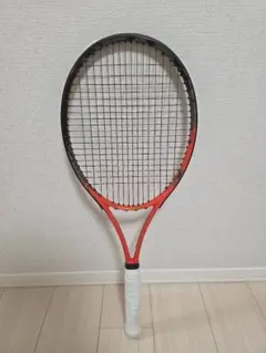 2026年最新】ラジカル グロメットの人気アイテム - メルカリ