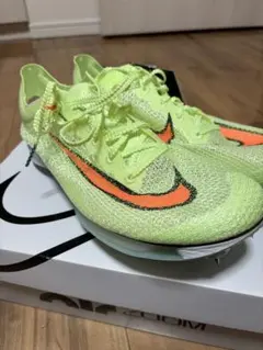 2026年最新】エアズームヴィクトリーの人気アイテム - メルカリ