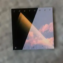 2026年最新】stuts eutopiaの人気アイテム - メルカリ