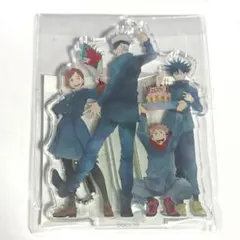 2026年最新】mappa 五条悟 バースデーの人気アイテム - メルカリ