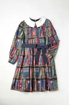 2026年最新】ワンピ ジェーンマープルの人気アイテム - メルカリ