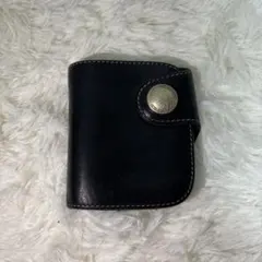 2026年最新】REDMOON 二つ折り財布の人気アイテム - メルカリ