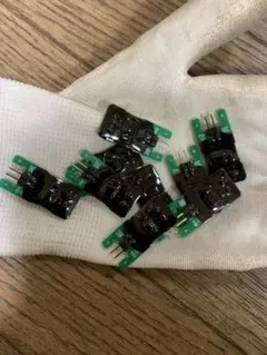 2026年最新】パナソニック オフタイムの人気アイテム - メルカリ