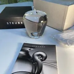 2026年最新】ラブジェネリンゴの人気アイテム - メルカリ