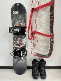 2026年最新】スノボ SPOON 3点セットの人気アイテム - メルカリ