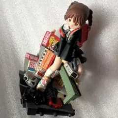 2026年最新】otaku カタログの人気アイテム - メルカリ