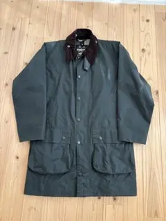 2026年最新】バブアー ボーダー 38の人気アイテム - メルカリ