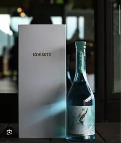 2026年最新】eshikoto 鮎の人気アイテム - メルカリ