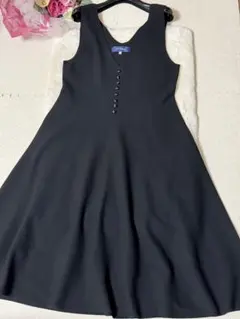 2026年最新】エムズグレイシー ジャンパースカート 42の人気アイテム