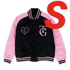 2026年最新】読売ジャイアンツスタジャンの人気アイテム - メルカリ