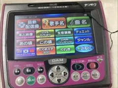 2026年最新】デンモク バッテリーの人気アイテム - メルカリ