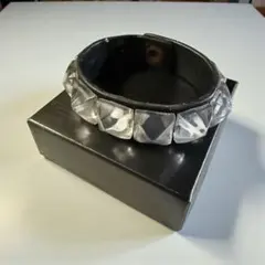 2026年最新】ナンバーナイン バングルの人気アイテム - メルカリ