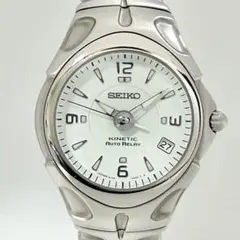 2026年最新】キネティックオートリレーの人気アイテム - メルカリ