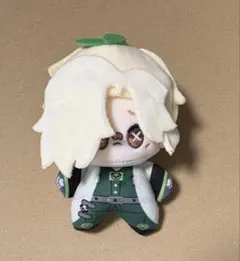 2026年最新】identity v ともぬい 墓守の人気アイテム - メルカリ