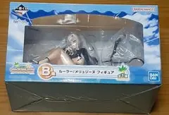 2026年最新】fate 一番くじ メリュジーヌの人気アイテム - メルカリ