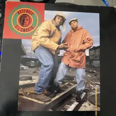 2026年最新】pete rock & cl smoothの人気アイテム - メルカリ